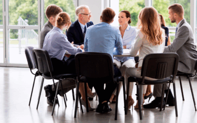 MEI Conta com a Gente pode ganhar novas ações