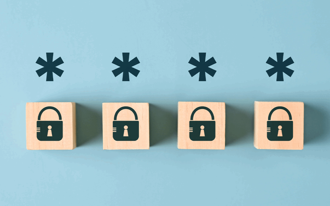 INSS libera uso de procuração eletrônica no Meu INSS