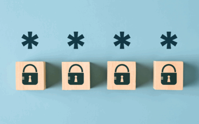 INSS libera uso de procuração eletrônica no Meu INSS