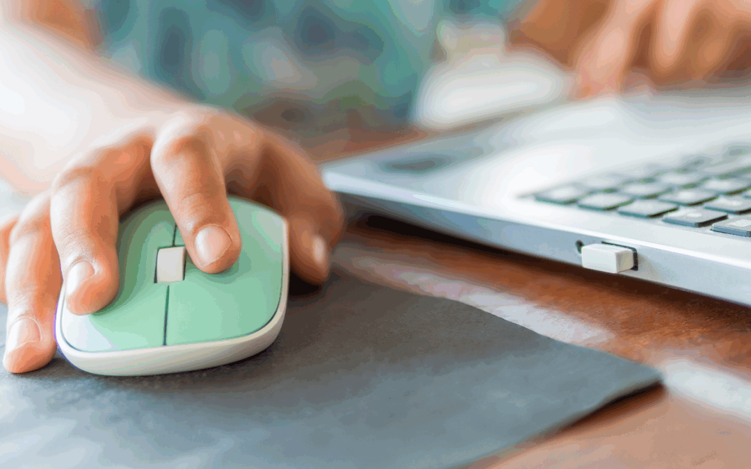 Monitoramento de cliques levanta debate sobre limites legais