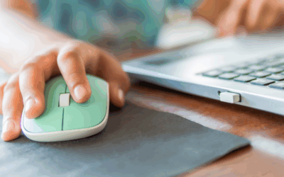 Monitoramento de cliques levanta debate sobre limites legais