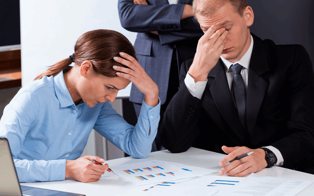 MTE notifica empresas por falhas na declaração de consignados