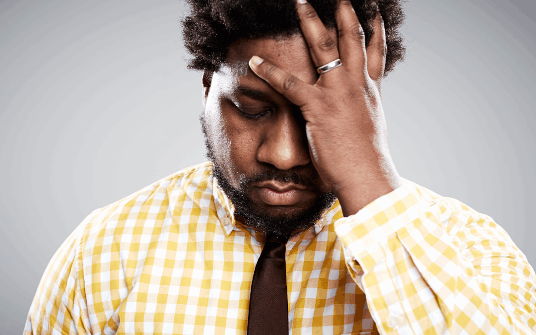 Não recebi a 1ª parcela do 13º: o que fazer?