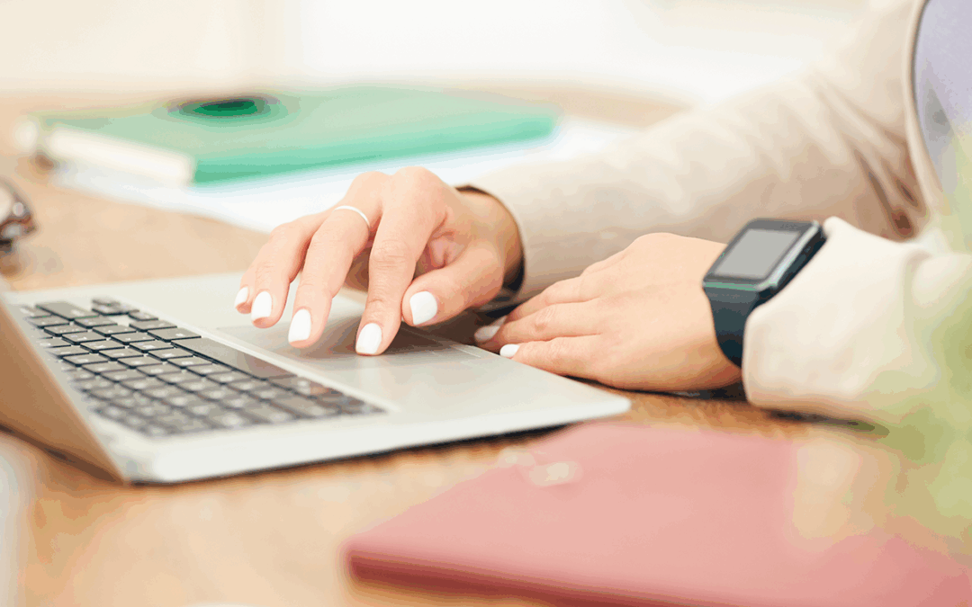 Entenda como a tecnologia pode ajudar as empresas a se prepararem para a Reforma Tributária