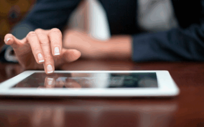 NFSe Mobile: como emitir notas fiscais pelo celular