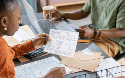 Nota Fiscal ganha papel estratégico na reforma tributária