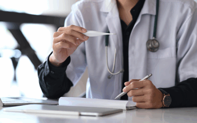 Nova ferramenta facilita emissão de recibos no Receita Saúde