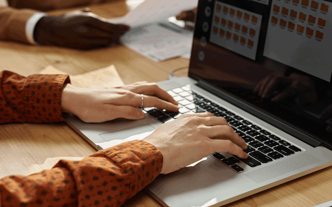 Nova interface facilita preenchimento de NFe e NFCe na Reforma Tributária