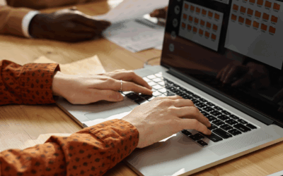 Nova interface facilita preenchimento de NFe e NFCe na Reforma Tributária