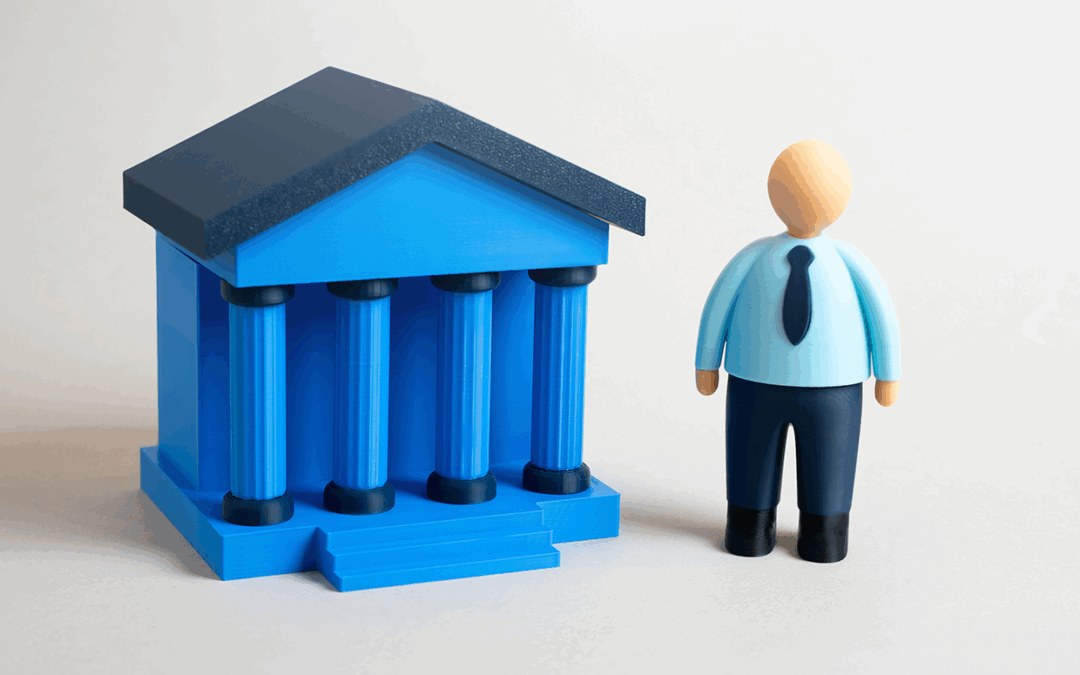 Nova lei amplia direitos bancários e facilita a portabilidade salarial