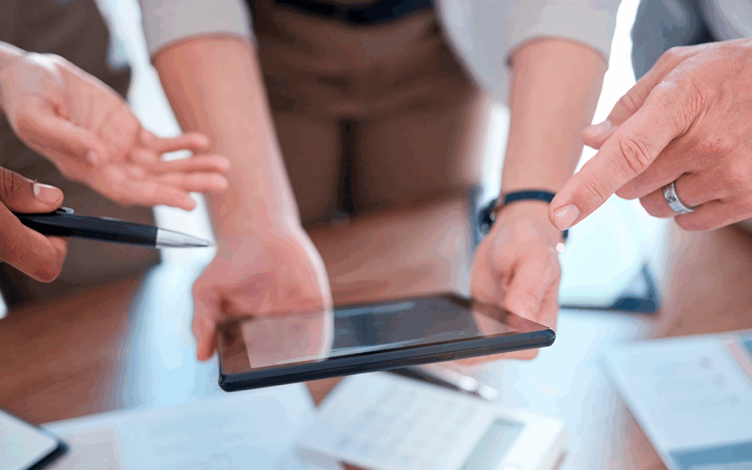 Nova Nota Técnica altera regras de validação da NF-e