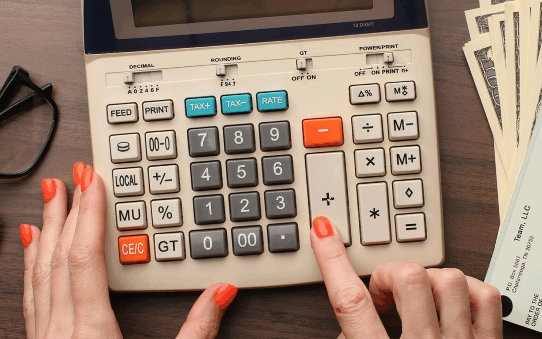 Nova regra soma renda da pessoa física ao MEI; veja como evitar pagar mais impostos