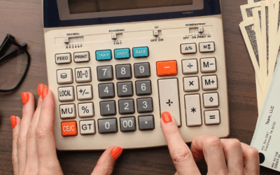 Nova regra soma renda da pessoa física ao MEI; veja como evitar pagar mais impostos