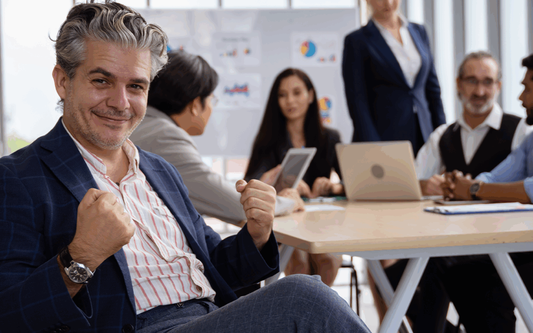 Novas regras do PAT ampliam rede credenciada com menor custo para trabalhadores