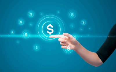 Novas regras do BCB para ativos virtuais e P2P