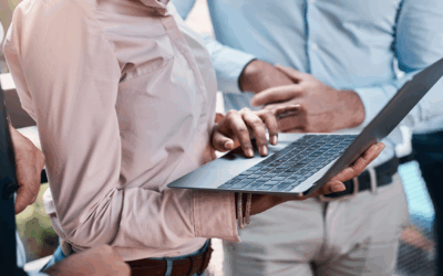 O efeito do Simples Nacional na cadeia de fornecimento