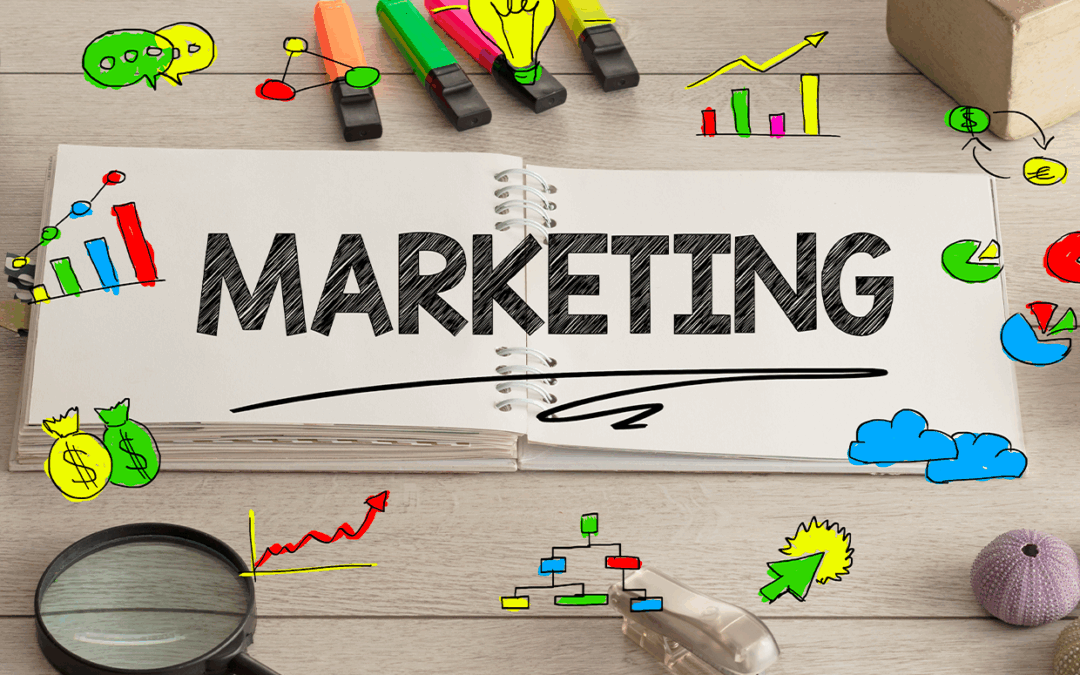 O fim do Marketing fácil para Contadores: Só quem entregar valor vai sobreviver!