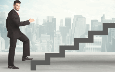 O que define a maturidade de uma empresa?