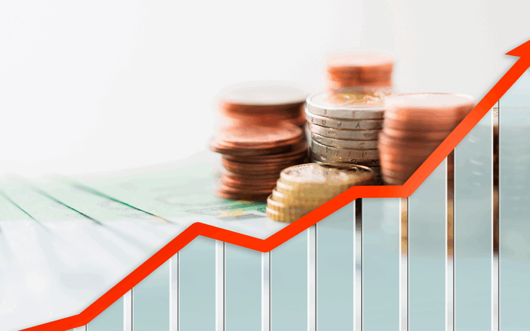 Lucro Presumido: o que é, quem pode aderir e como funciona?