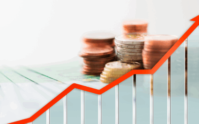 Lucro Presumido: o que é, quem pode aderir e como funciona?