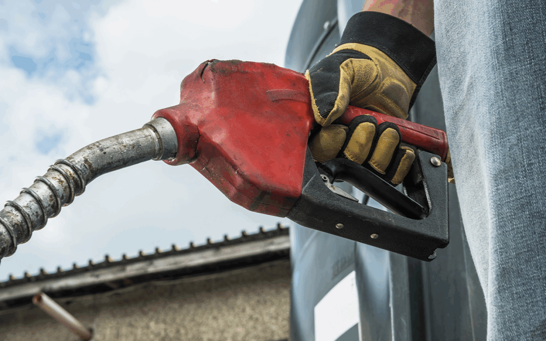 Operação Poço de Lobato expõe megaesquema de sonegação