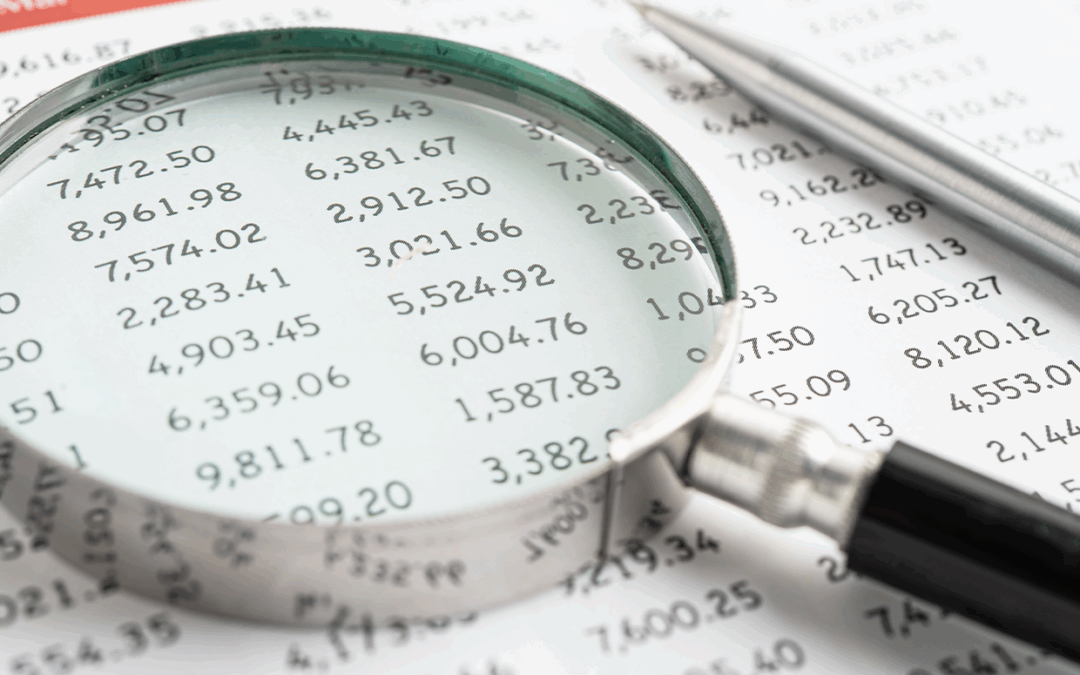 Desoneração da Folha: novas regras, vantagens e desvantagens para empregadores