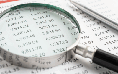 Desoneração da Folha: novas regras, vantagens e desvantagens para empregadores