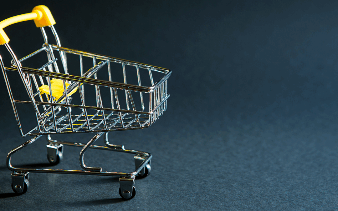 Pequenos negócios em alerta: os impactos da nova tributação