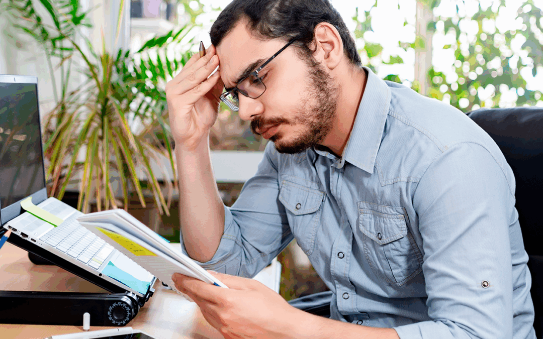 Perdi a nota fiscal: saiba como recuperar a segunda via do documento