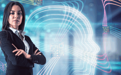 Contabilidade em 2026: como se preparar para as mudanças da profissão