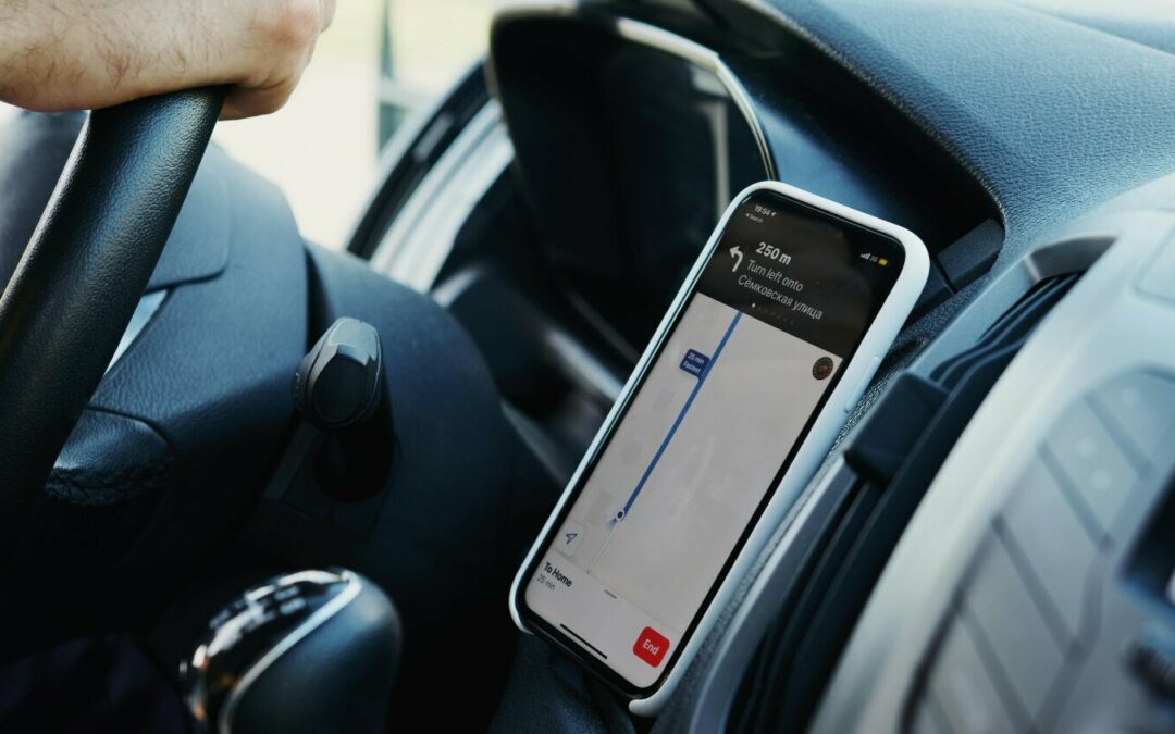 PL propõe proteção previdenciária para apps