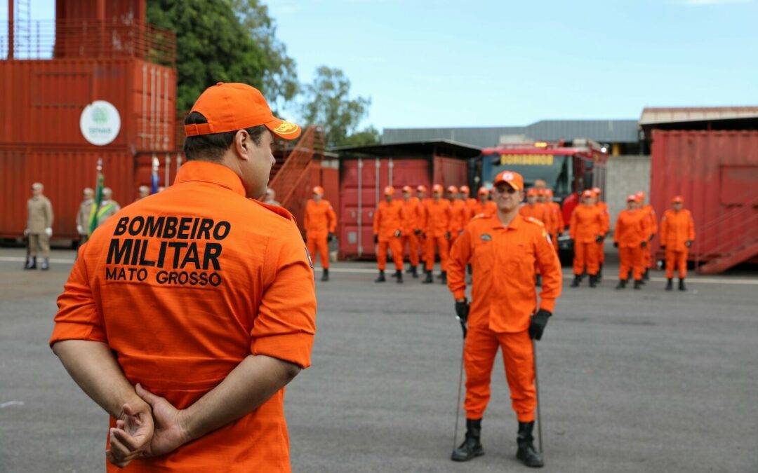 TJRJ: gratificação militar é indenizatória e isenta de IRPF