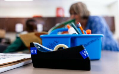 Nova isenção do IR pode atingir 65% dos professores