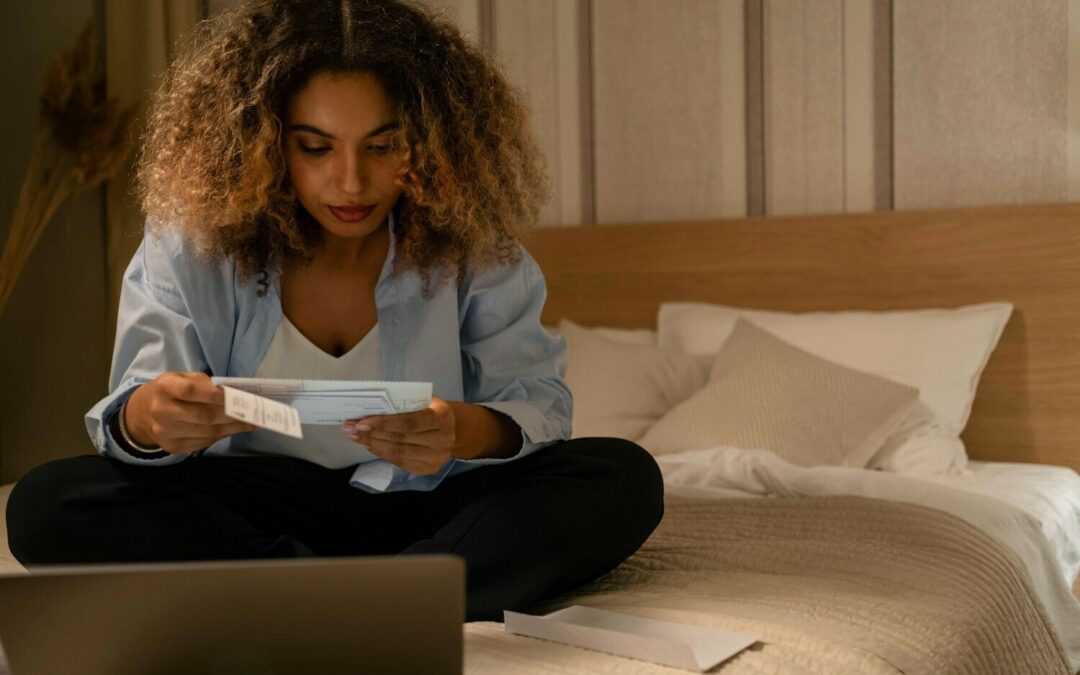 Reforma Tributária 2026: guia para adaptação empresarial