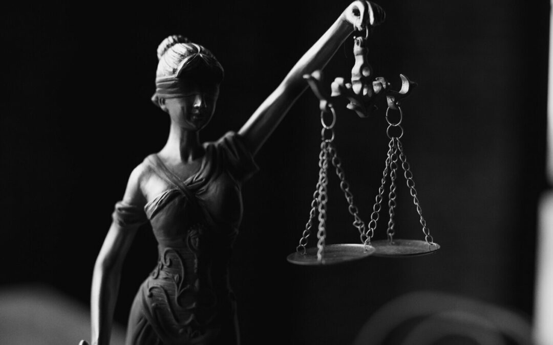 TJ-SC mantém extinção de ação por procuração eletrônica inválida