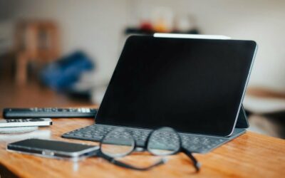 Auditoria Contábil: transformação digital e o novo papel do auditor