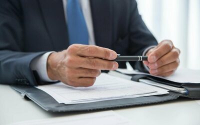 CPC 32: entenda a norma que impacta tributos sobre o lucro