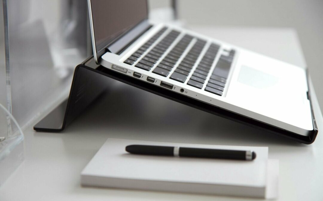 Como fortalecer o posicionamento digital do seu escritório contábil