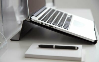 Como fortalecer o posicionamento digital do seu escritório contábil