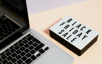 Black Friday: dicas para comprar com segurança e evitar fraudes