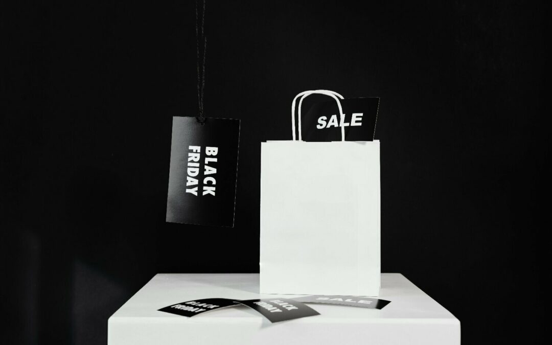 Sistemas de TI na América Latina falham em picos de tráfego