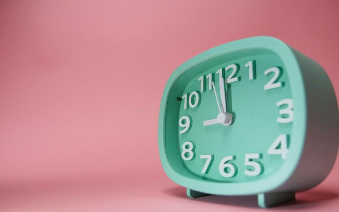 Atrasos em pagamentos na América Latina aumentam 26% em 2025