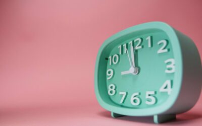 Atrasos em pagamentos na América Latina aumentam 26% em 2025