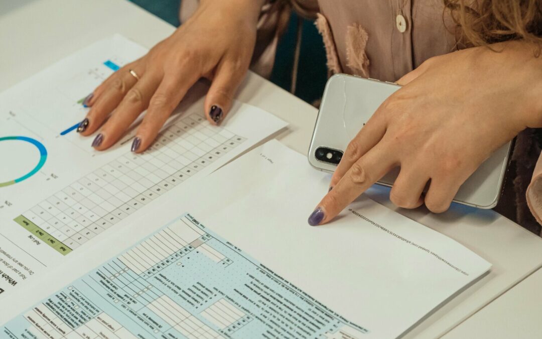 Plano de cargos e salários: guia essencial para empresas