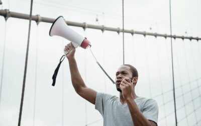 Carreira x Vocação: encontre seu propósito de vida