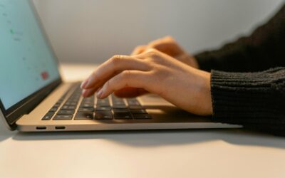 Automação Contábil: otimize o compliance e potencialize o contador