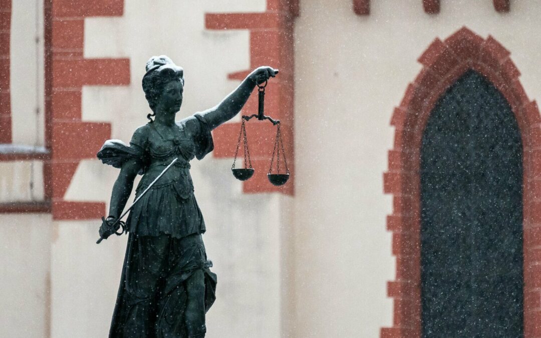 IA no Judiciário: crescimento acelera e alerta para ética e regulação