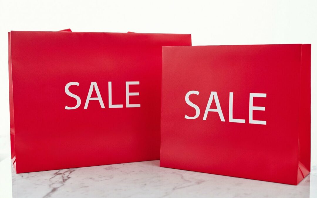 Black Friday: o termômetro da maturidade digital do varejo