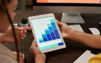 Setor de Saúde Suplementar Cresce e Movimenta a Economia