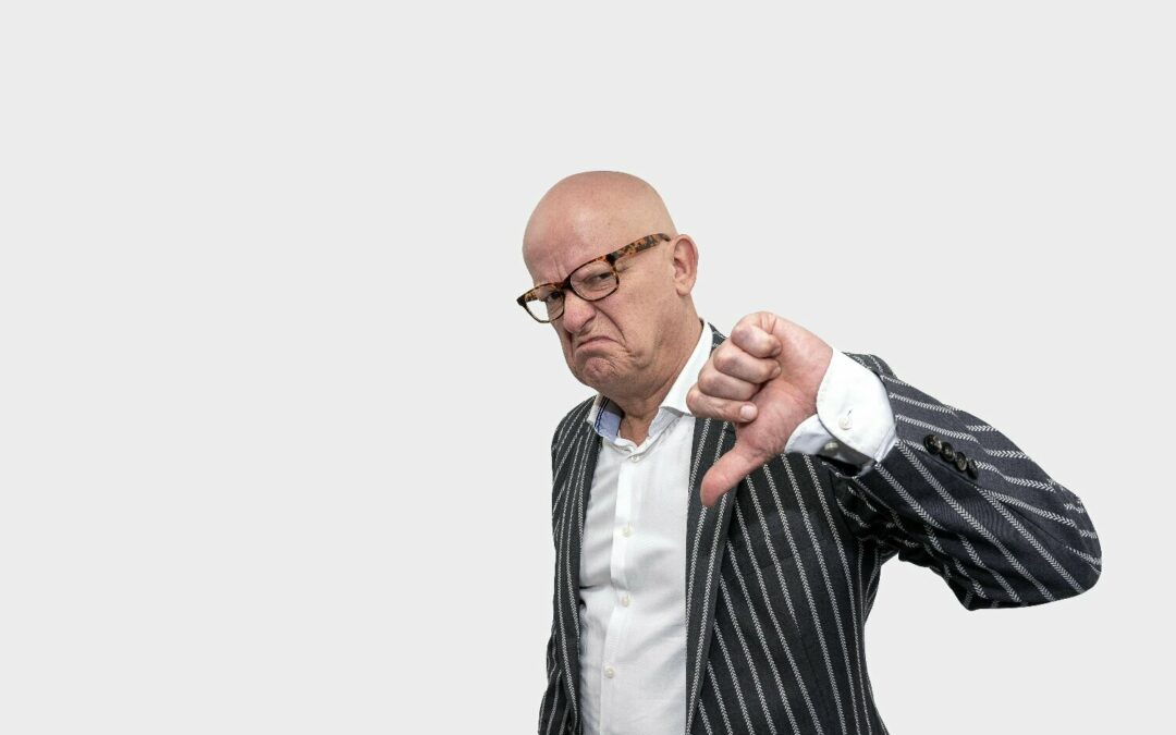 Falha em gestão legal causa surto em hospital e expõe riscos